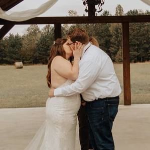 Meet your Posher, Jake michael